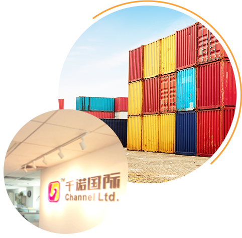 標(biāo)簽global報(bào)錯(cuò)：缺少屬性 name 。