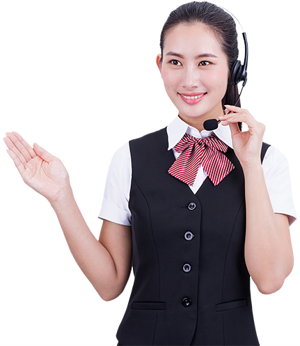 常見(jiàn)問(wèn)題