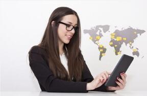 代理服務(wù)推薦配圖 代理服務(wù)推薦配圖