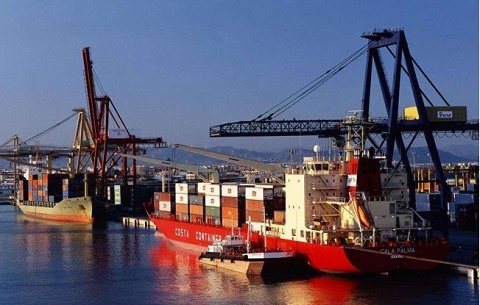 國(guó)際貨運(yùn)常識(shí)-進(jìn)口清關(guān)貨物中，遇到“甩柜”改怎么解決？？