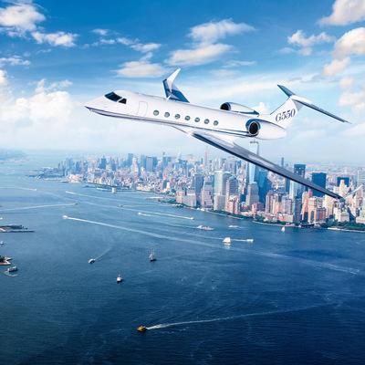 國際航空運輸|國際空運出口代理手機配件應該如何操作？