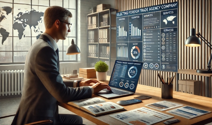 如何選擇合適的外貿(mào)代理公司？.png