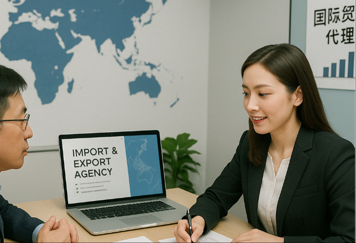 進出口代理服務(wù)怎么選？不同業(yè)務(wù)模式下的合作要點分析.png