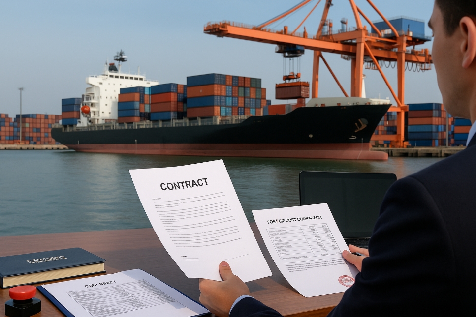 FOB還是CIF？很多企業(yè)在合同里忽略了這些隱性成本.png