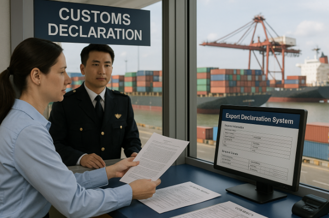 出口貨物報關(guān)總被延誤?這5個原因你得清楚.png 出口貨物報關(guān)總被延誤?這5個原因你得清楚.png