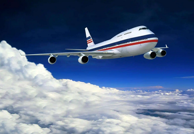 貨運(yùn)代理常識|國際空運(yùn)出口需申請的資料都包含什么？